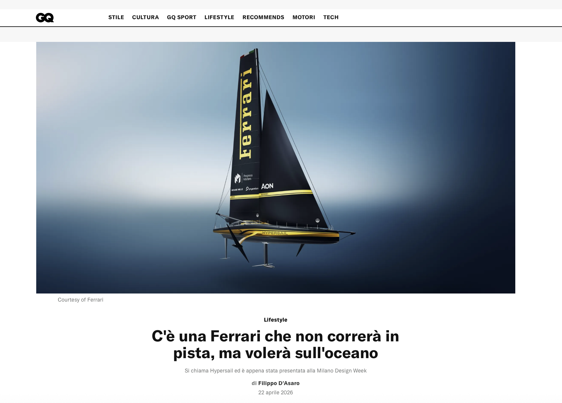 Screenshot 2026-08-17 alle 14.48.24.png