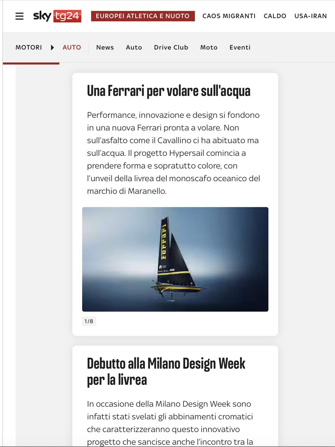 Screenshot 2026-08-17 alle 14.47.55.png