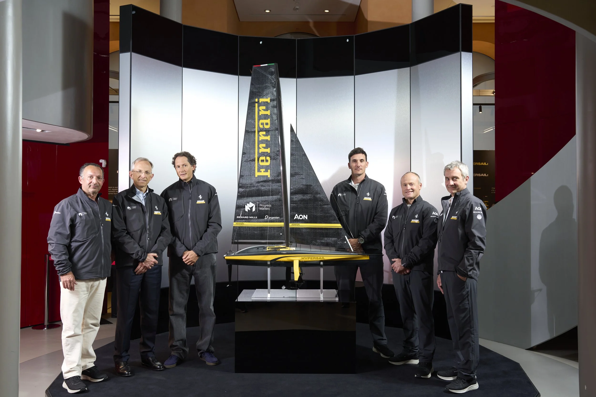 FERRARI_HYPERSAIL_0715.jpg