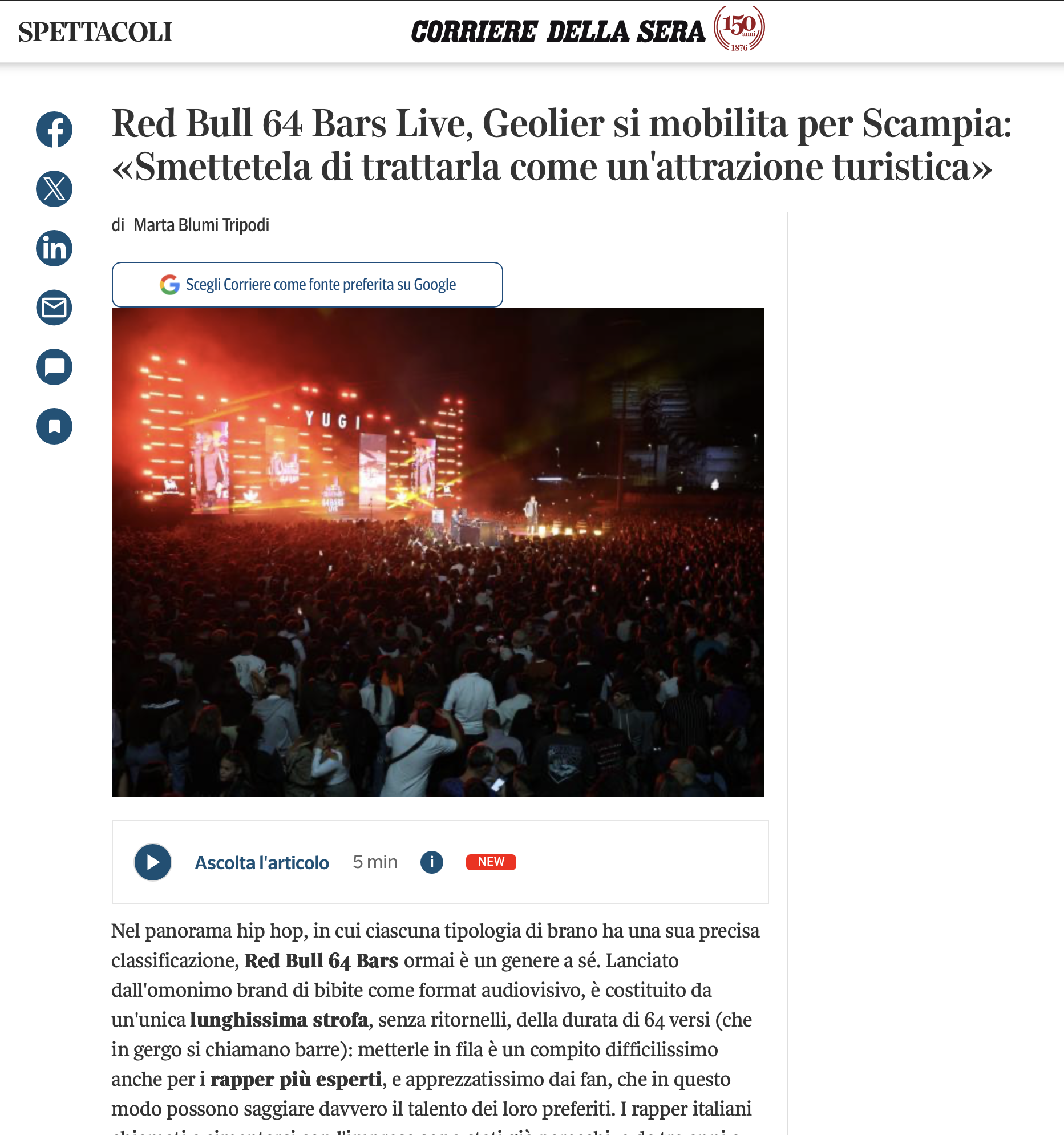 Screenshot 2026-08-20 at 16.11.14.png