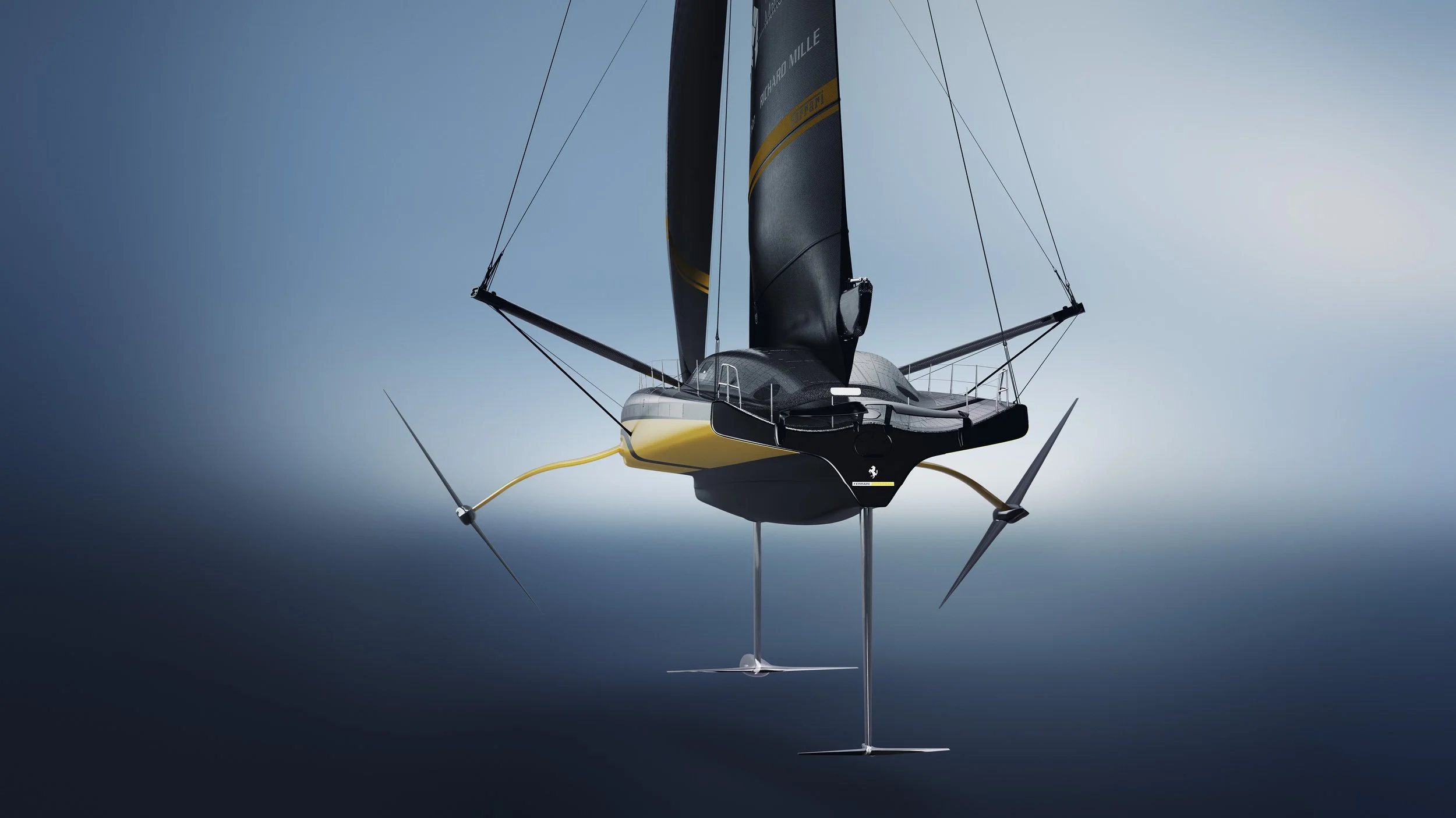 16_9_Back_view_Ferrari_Hypersail_Web.jpg