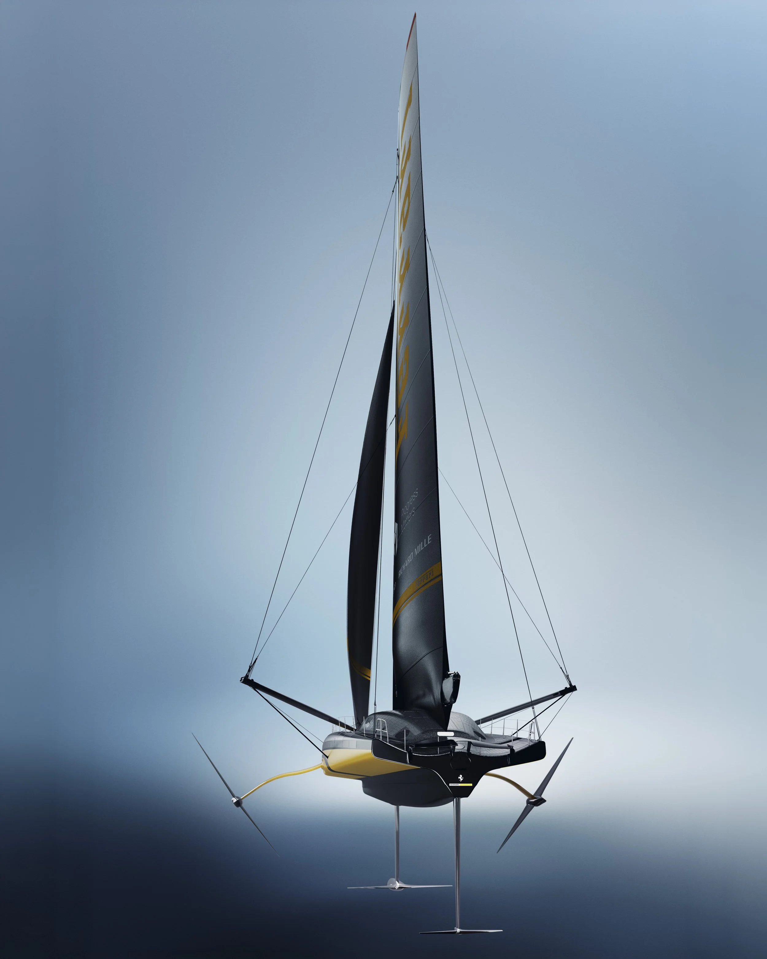 4_5_Back_view_Ferrari_Hypersail_Web.jpg