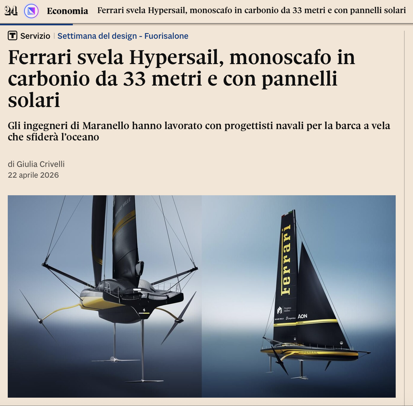 Screenshot 2026-08-17 alle 14.45.50.png