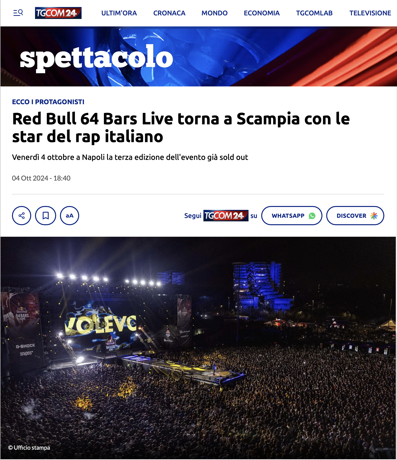 Screenshot 2026-08-20 at 16.12.59.png