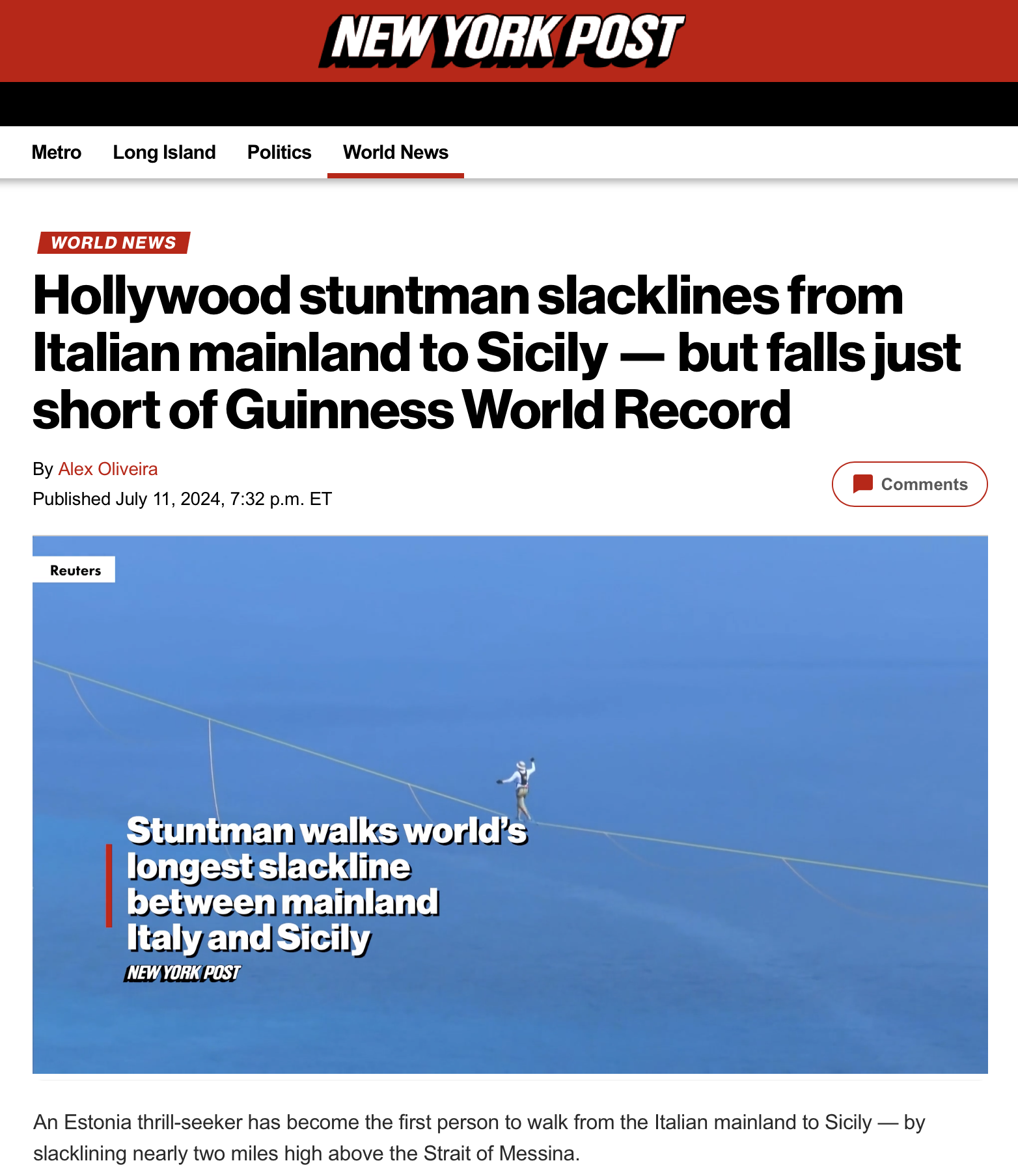 Screenshot 2026-08-21 at 12.24.04.png