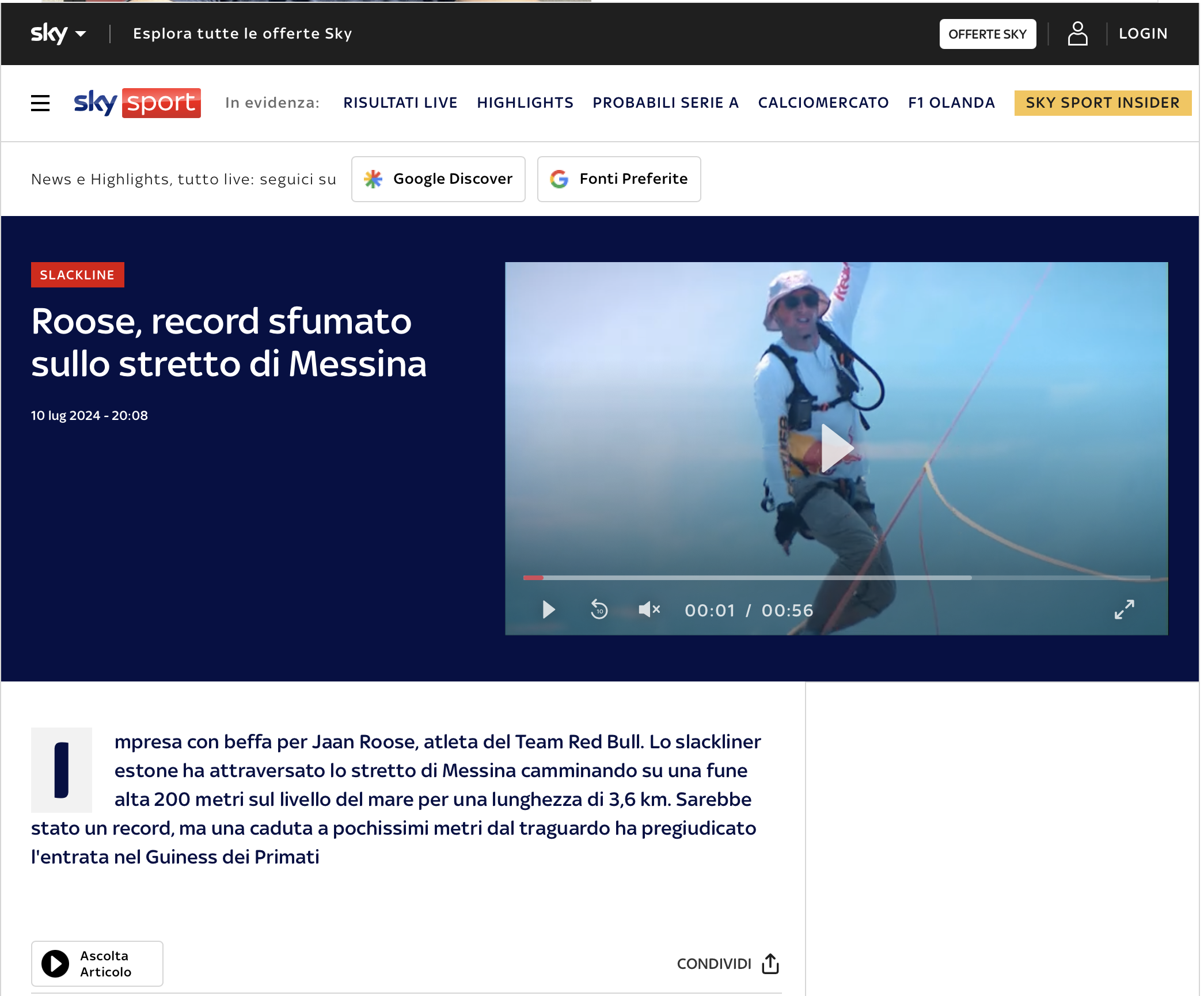 Screenshot 2026-08-21 at 12.24.39.png