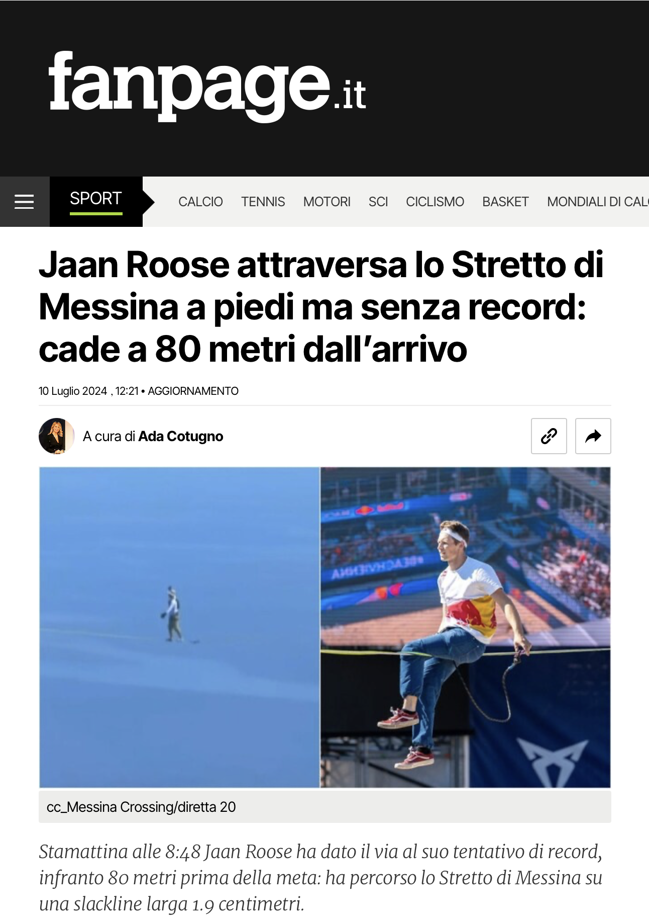 Screenshot 2026-08-21 at 12.25.42.png