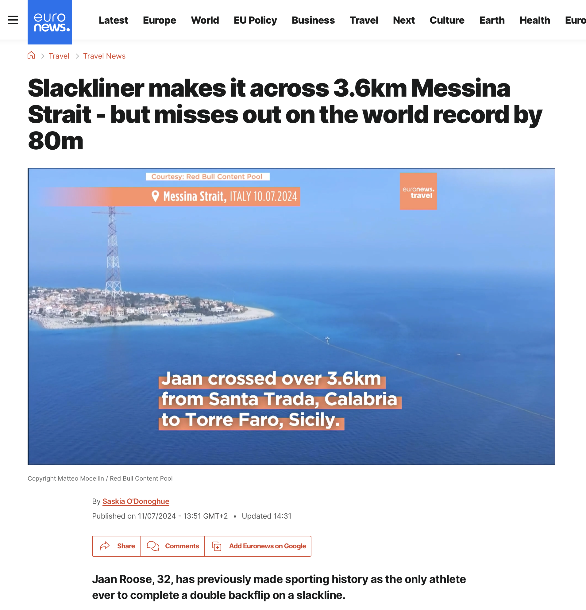 Screenshot 2026-08-21 at 12.21.46.png
