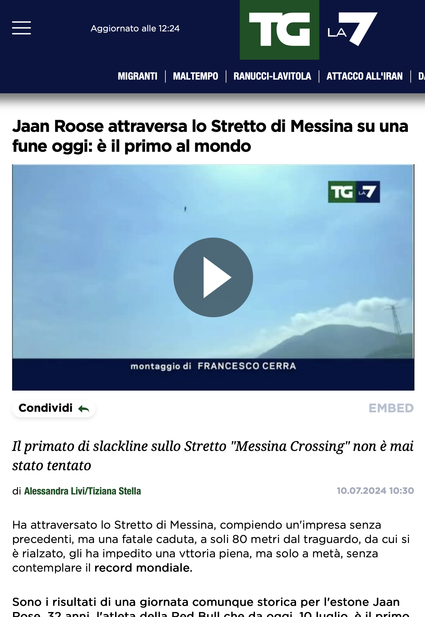 Screenshot 2026-08-21 at 12.26.28.png