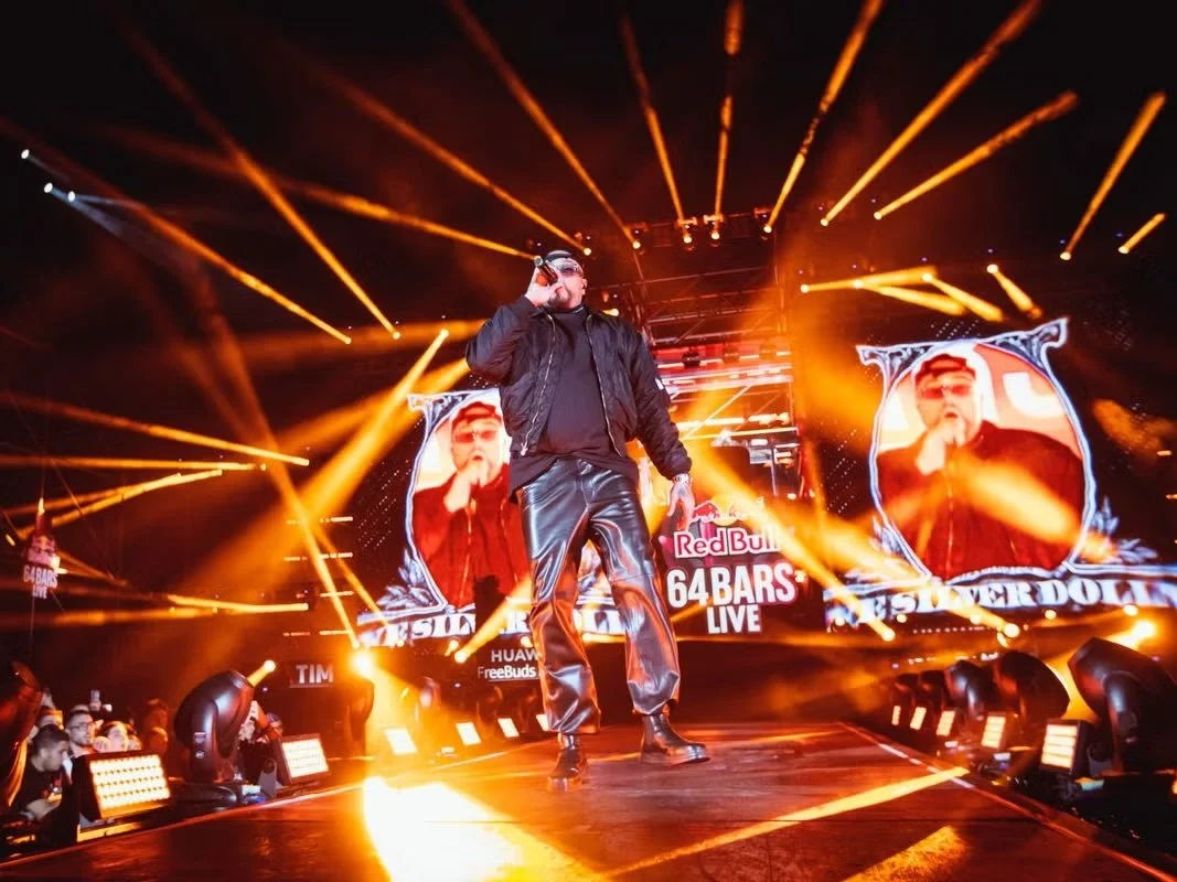 gue-redbull-64-bars-live-1665475883.jpeg.jpg