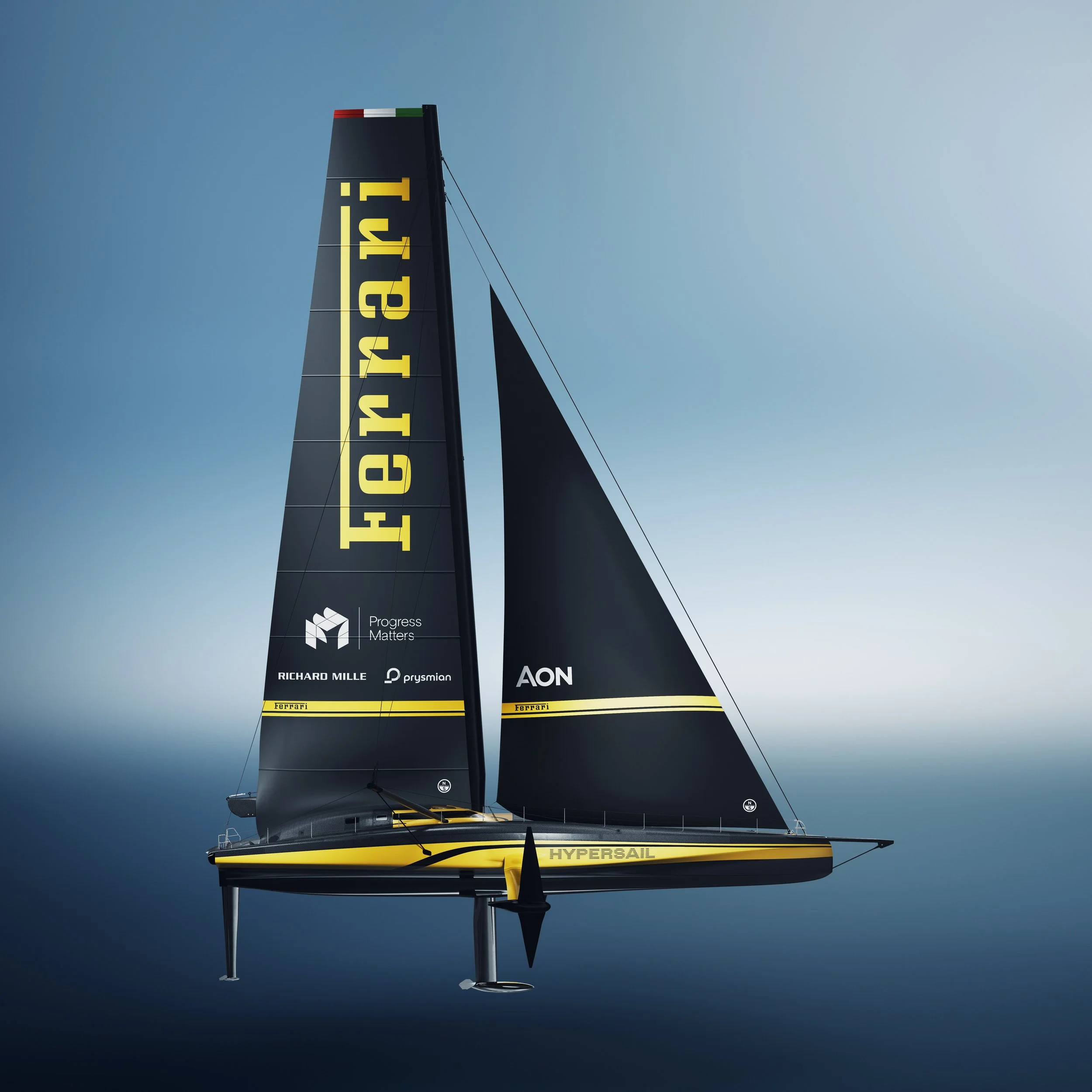 1_1_Side-view_Ferrari-Hypersail_Web_FU.jpg