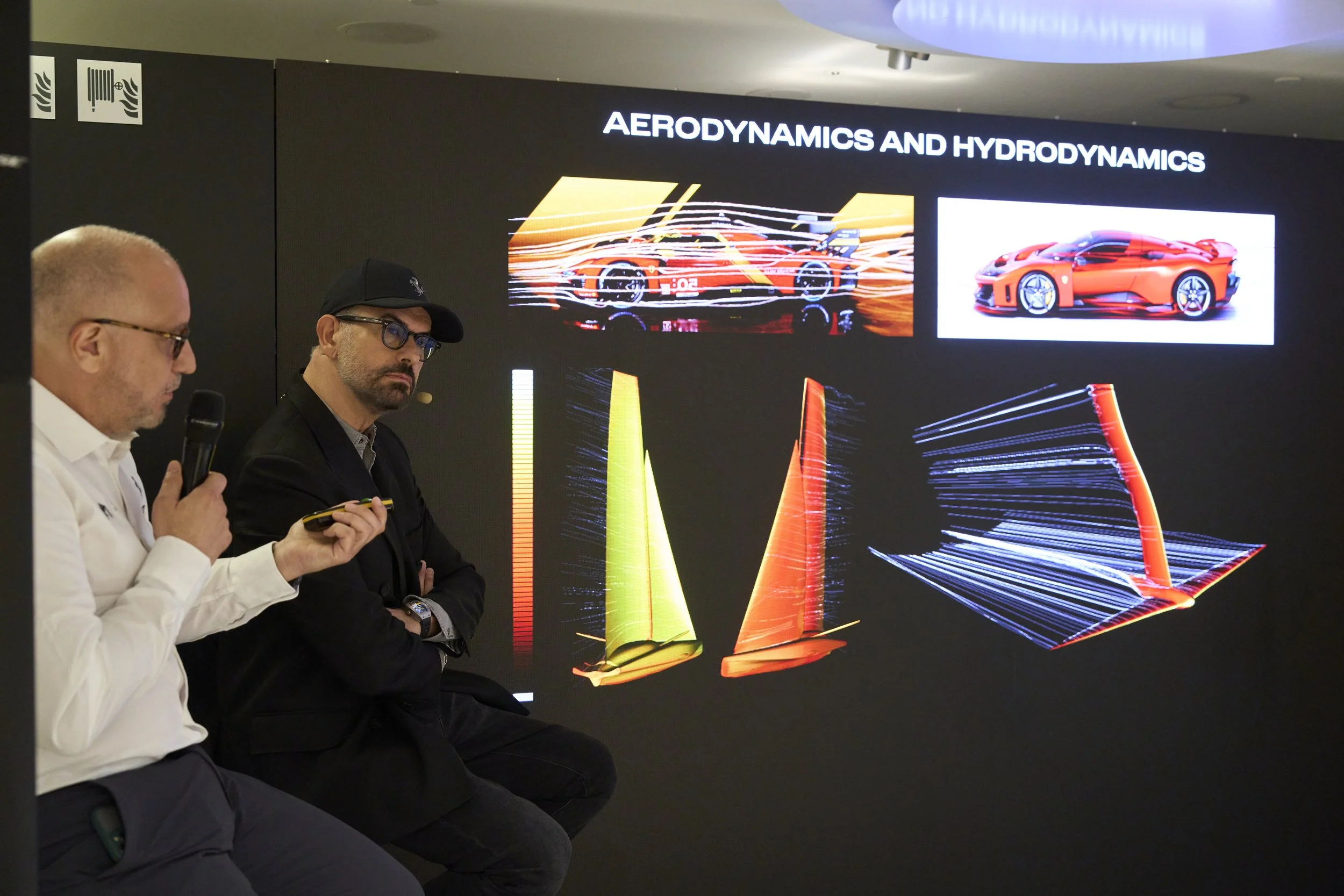FERRARI_HYPERSAIL_0147.jpg