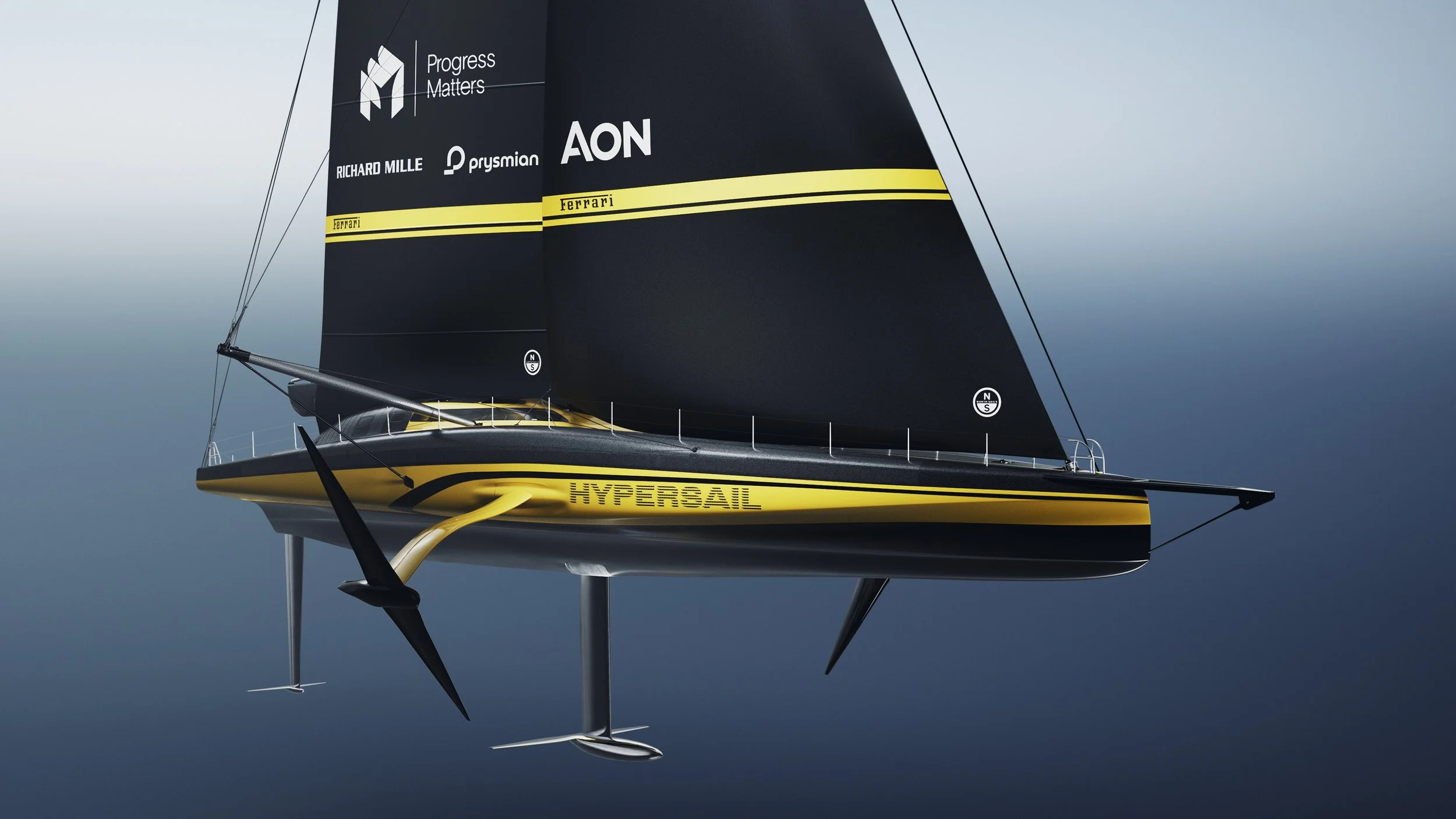 16_9_Three-quarters_from_the_front_Ferrari_Hypersail_Web.jpg
