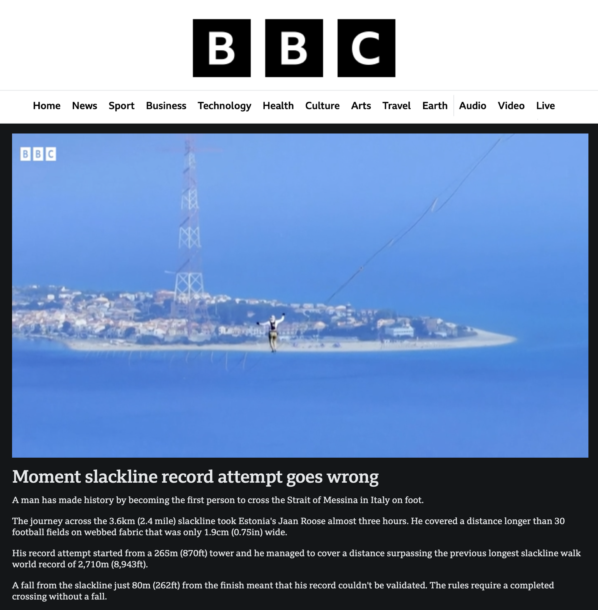 Screenshot 2026-08-21 at 12.23.26.png