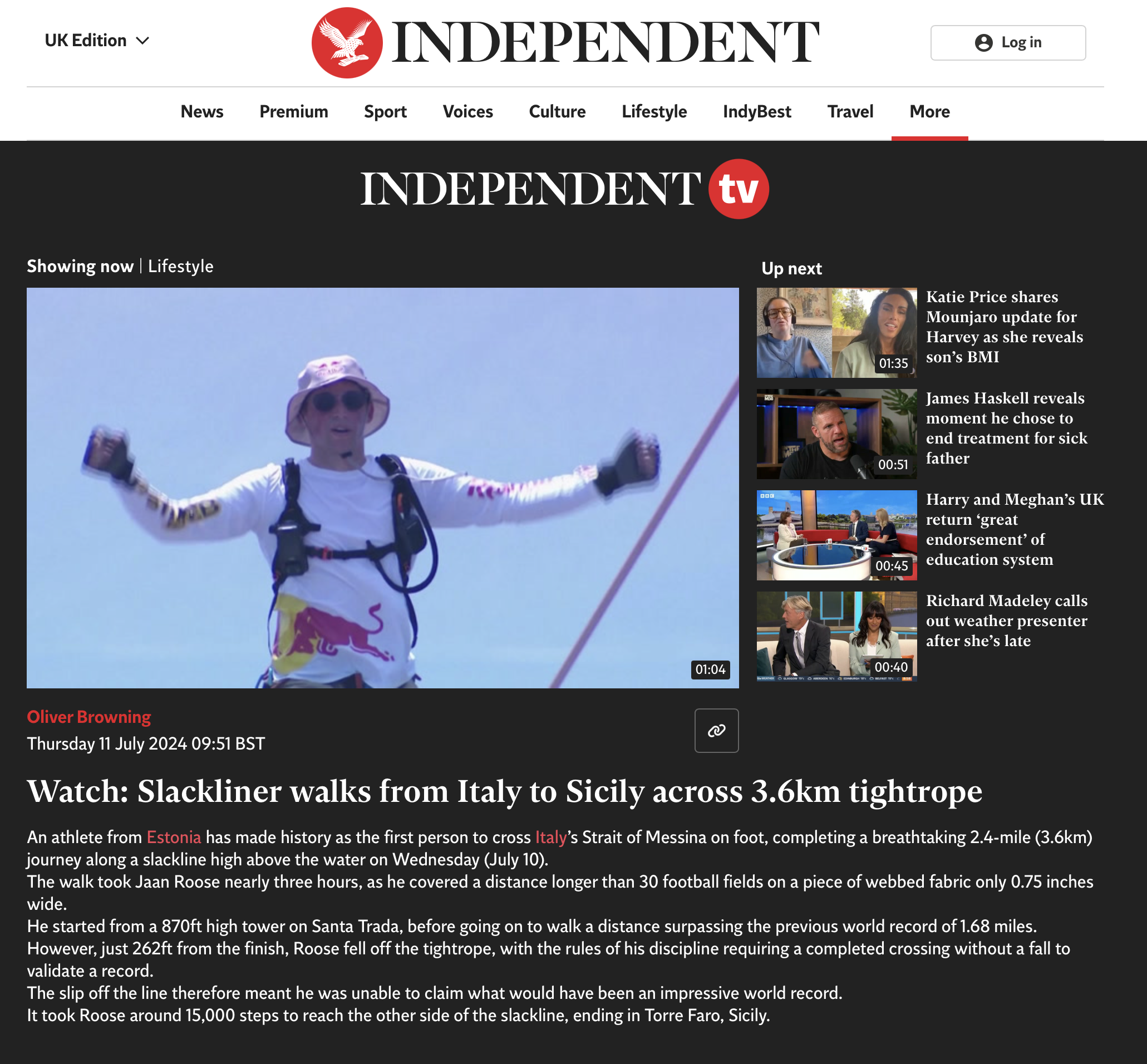 Screenshot 2026-08-21 at 12.22.32.png