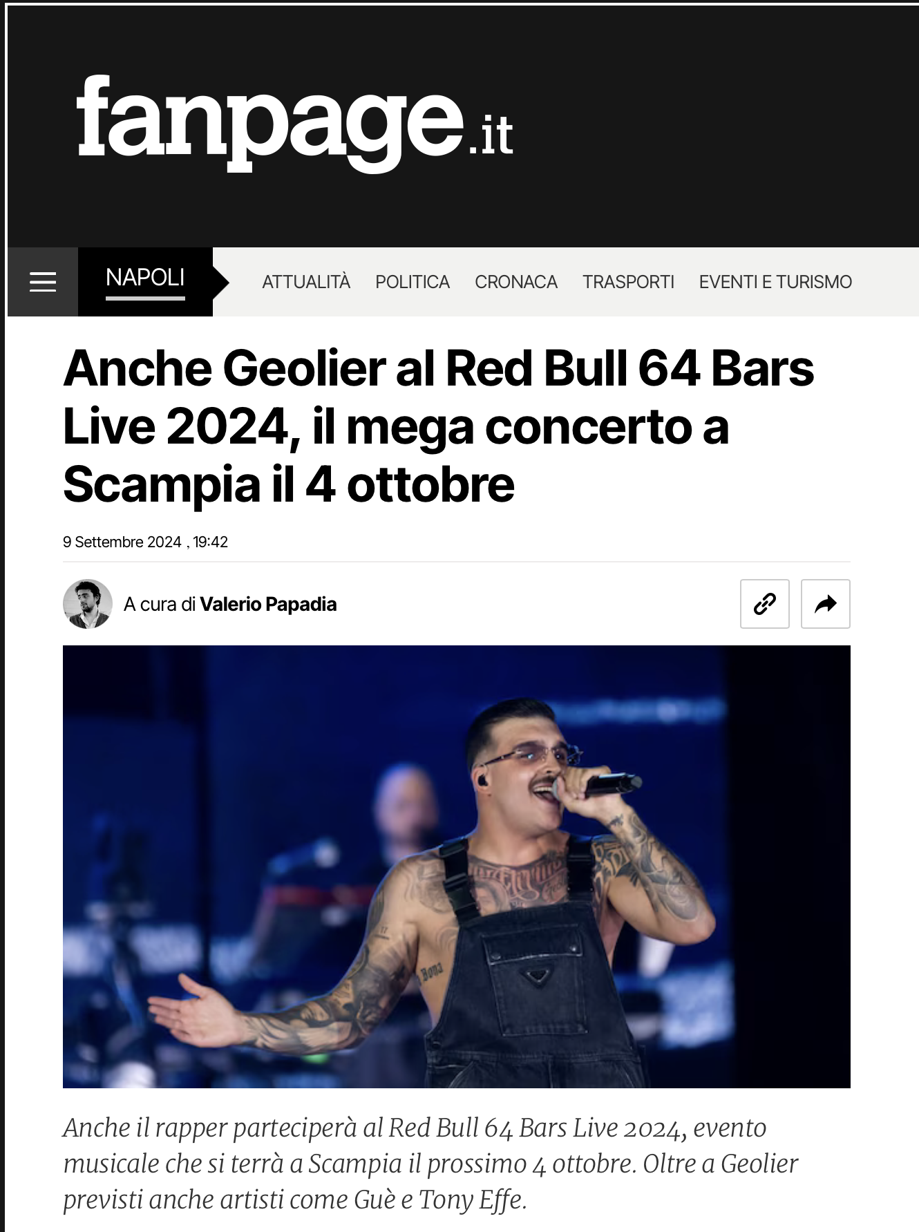Screenshot 2026-08-20 at 16.10.51.png