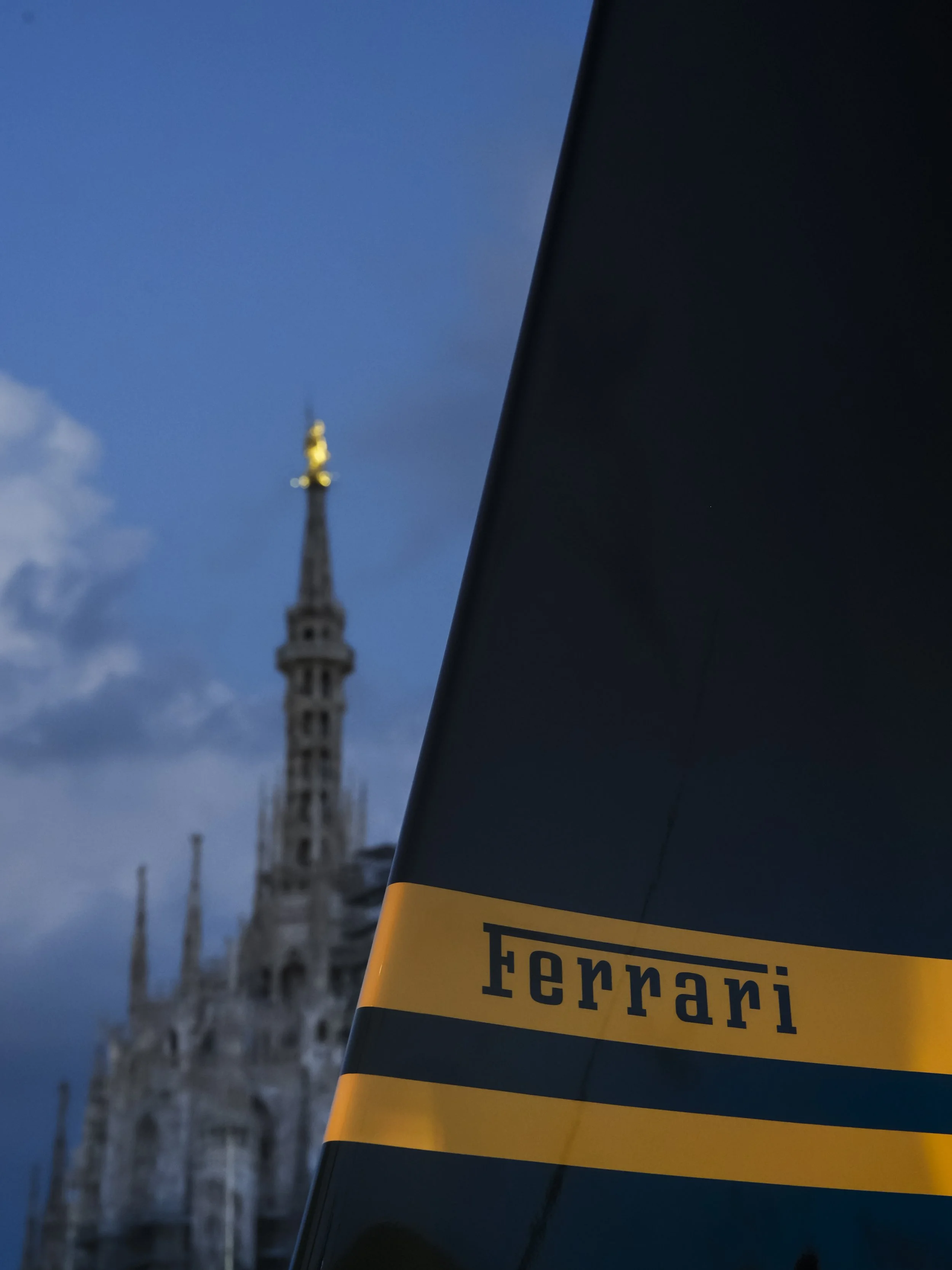 FERRARI_HYPERSAIL_ROOFTOP_20.04.20206-5.jpg