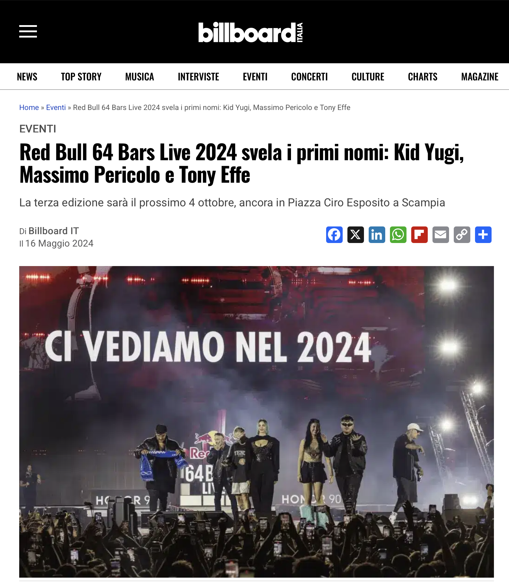 Screenshot 2026-08-20 at 16.14.12.png