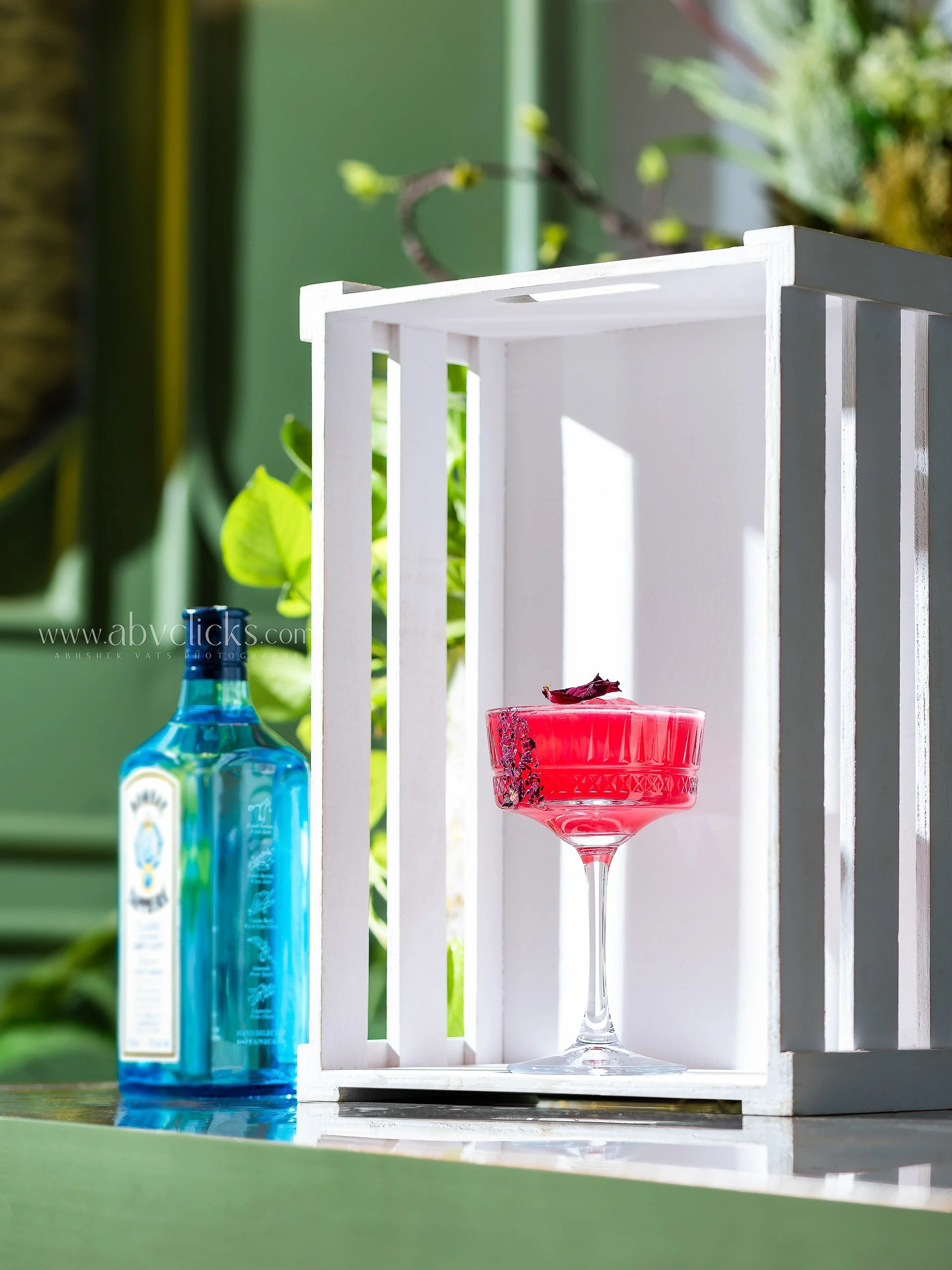 Bev-48.jpg