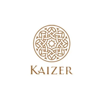 kaizer.jpg