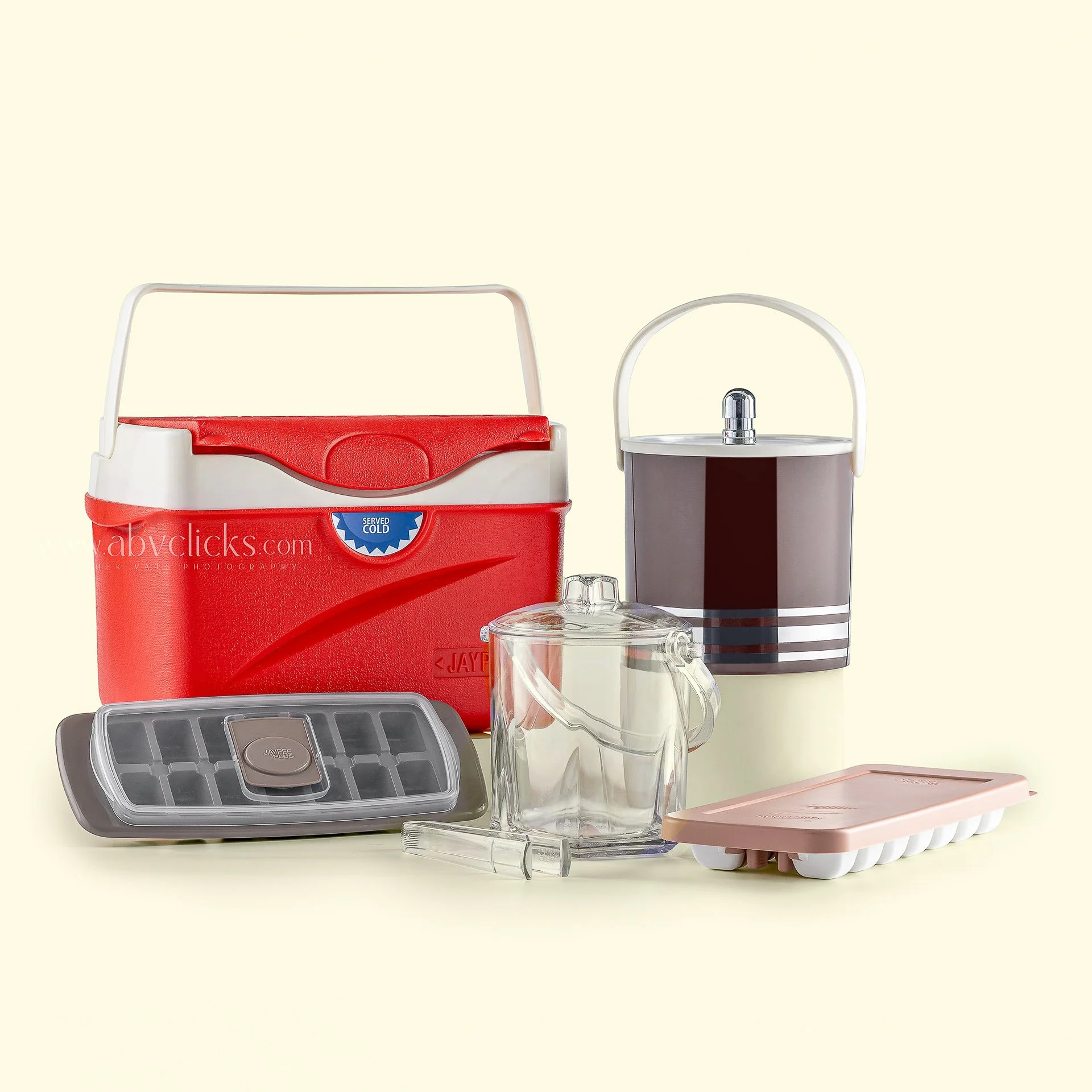 Home-68.jpg
