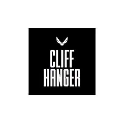 cliff hanger.jpg