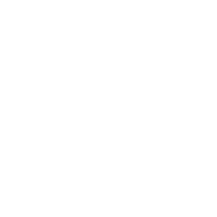 swiggy daily.png
