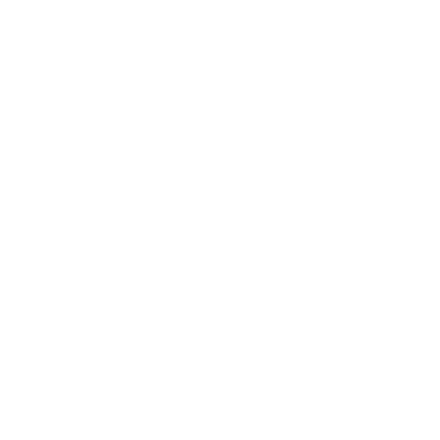unifit.png