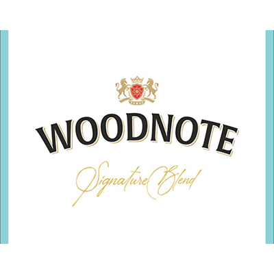 woodnote.png