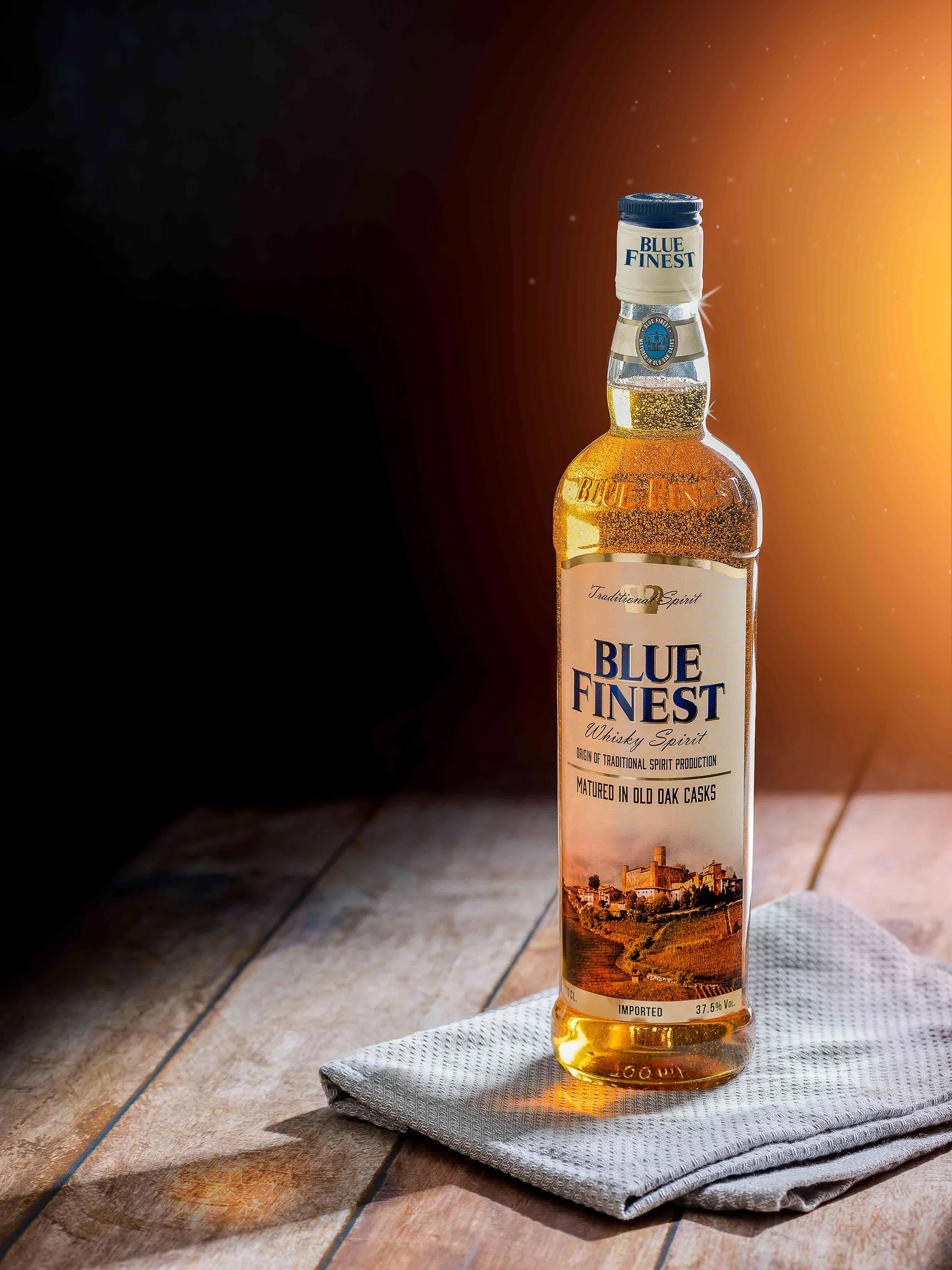Liquor-47.jpg