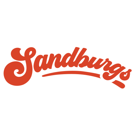 sandburgs.png