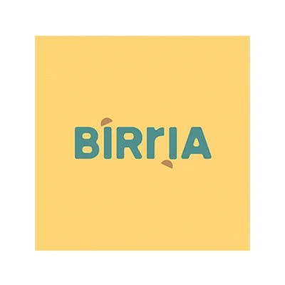 birria.jpg