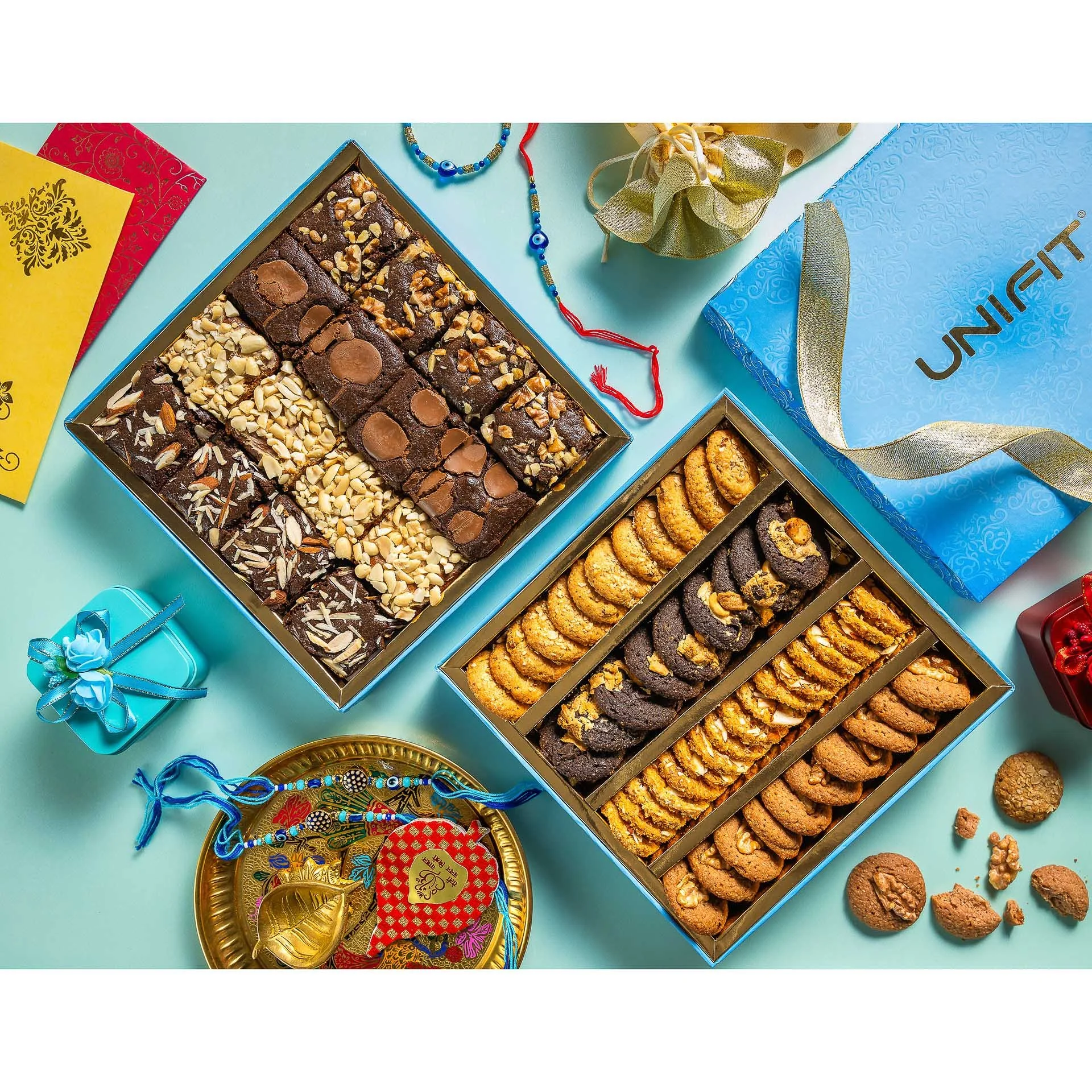 Gifting-34.jpg