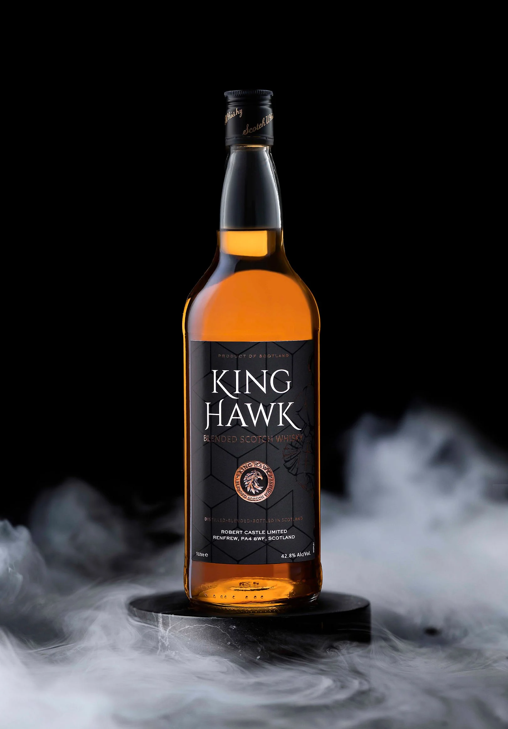 Liquor-1.jpg
