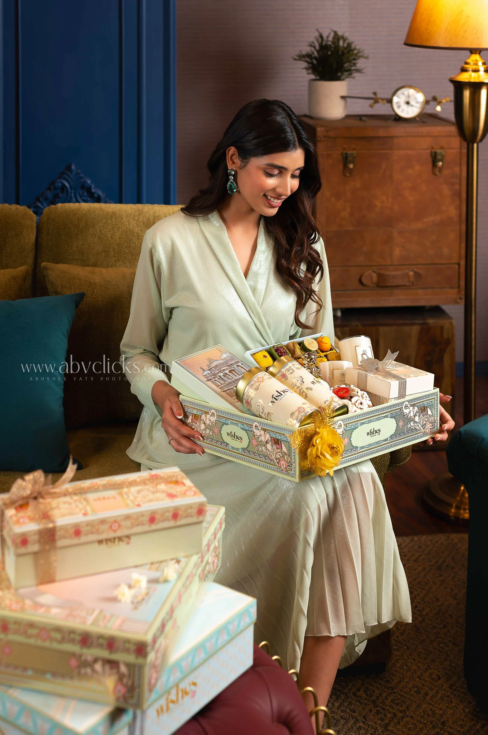 Gifting-37.jpg
