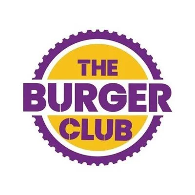 burger club.jpg