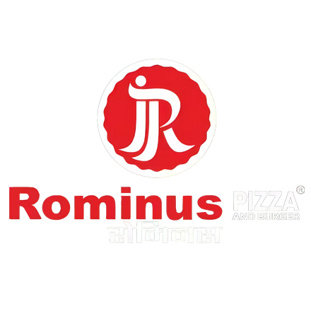 rominus.png