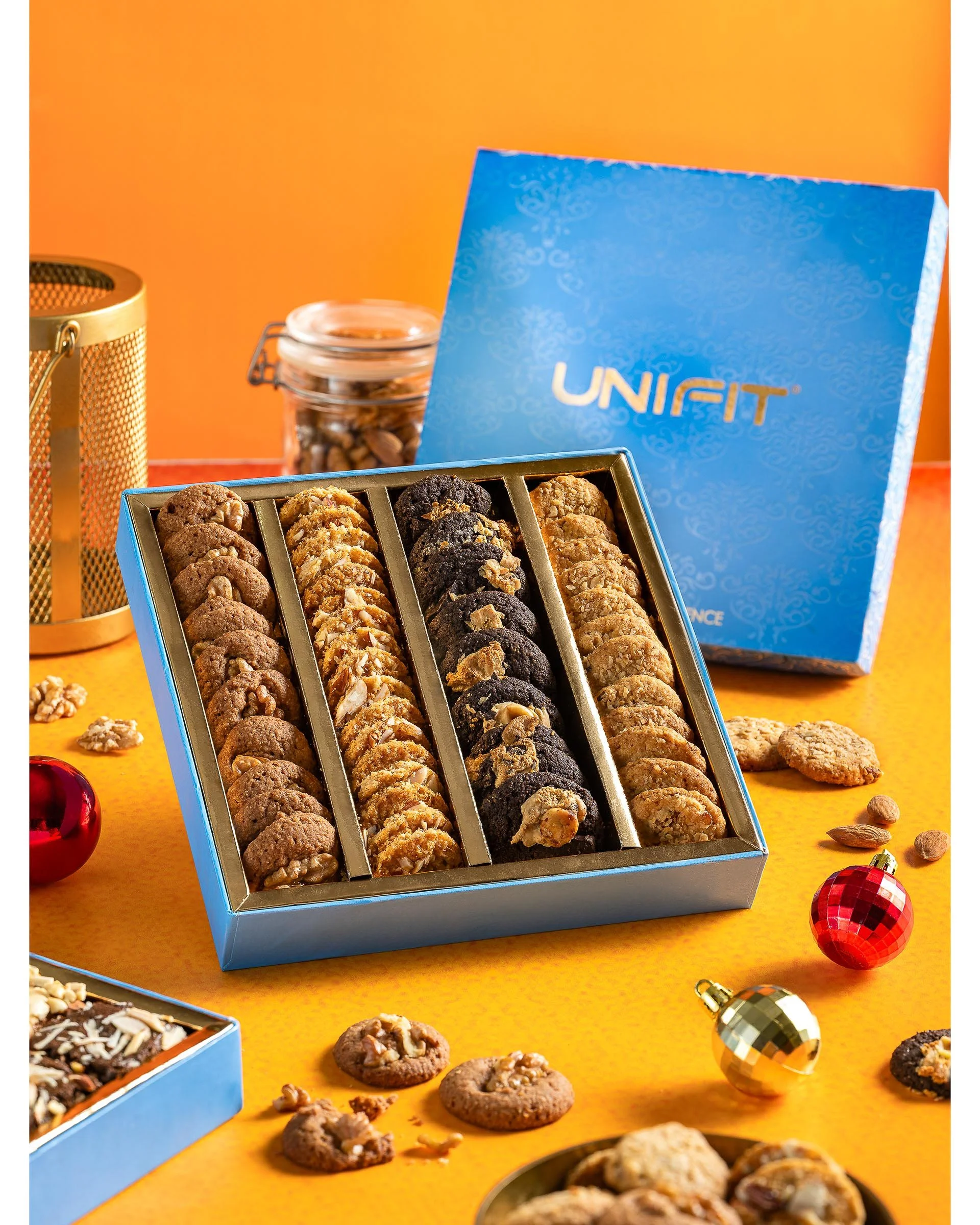Gifting-29.jpg