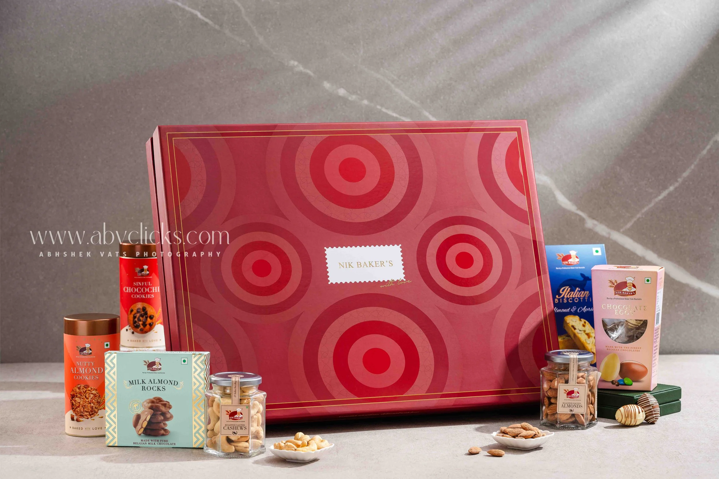 Gifting-5-2.jpg