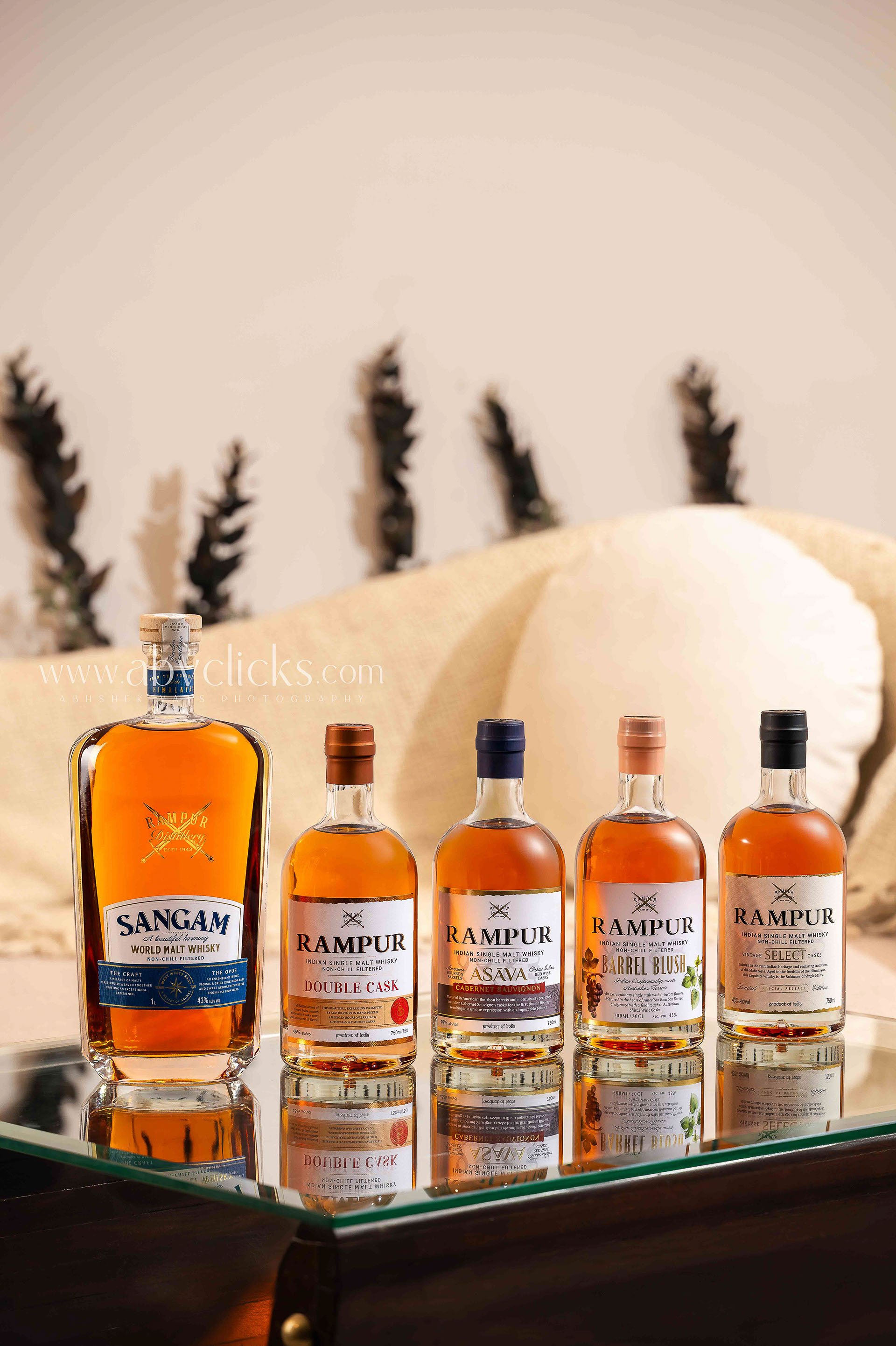 Liquor-17.jpg