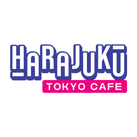 harajuk.png