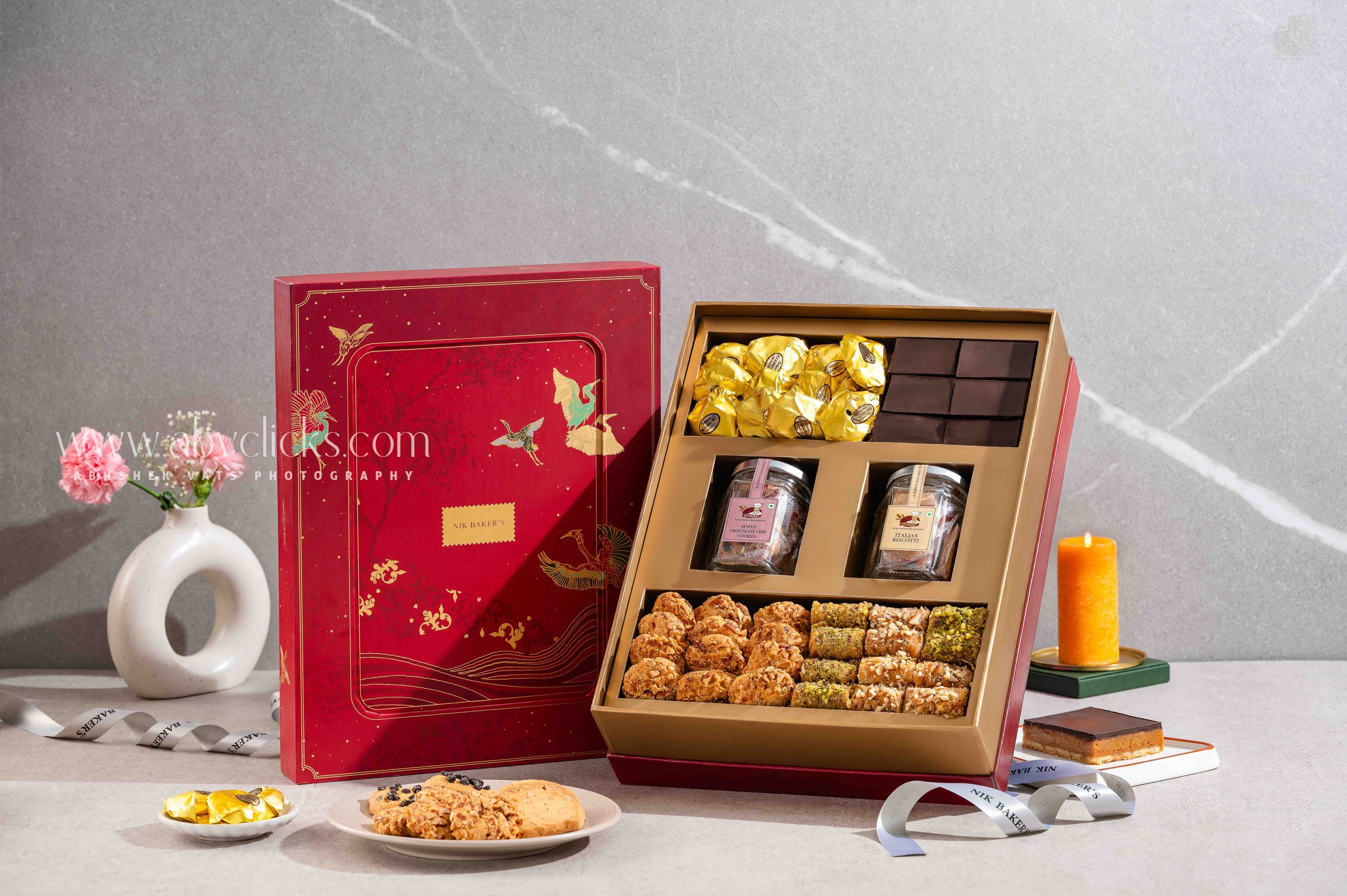 Gifting-6-2.jpg