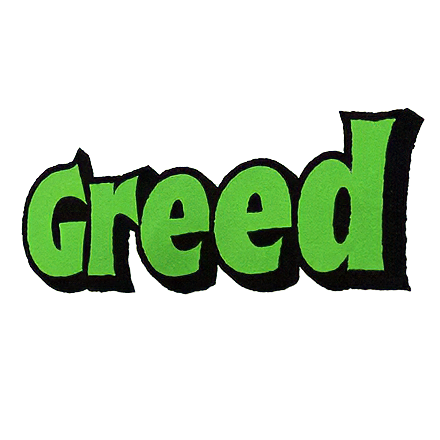 Greed.png