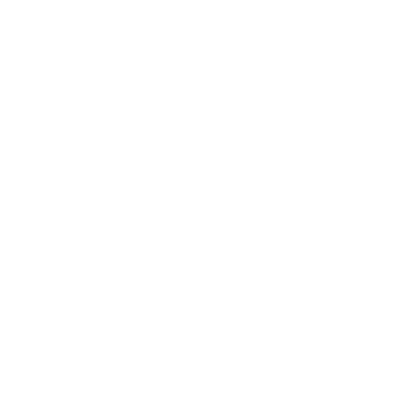 gulqand.png