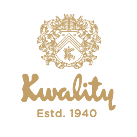 kwality.png