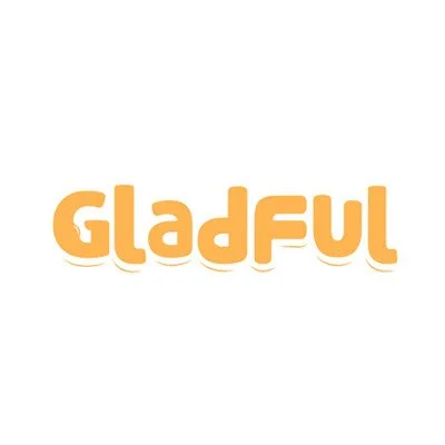gladful.jpg