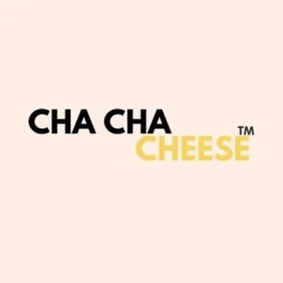 cha cha cheese.jpg