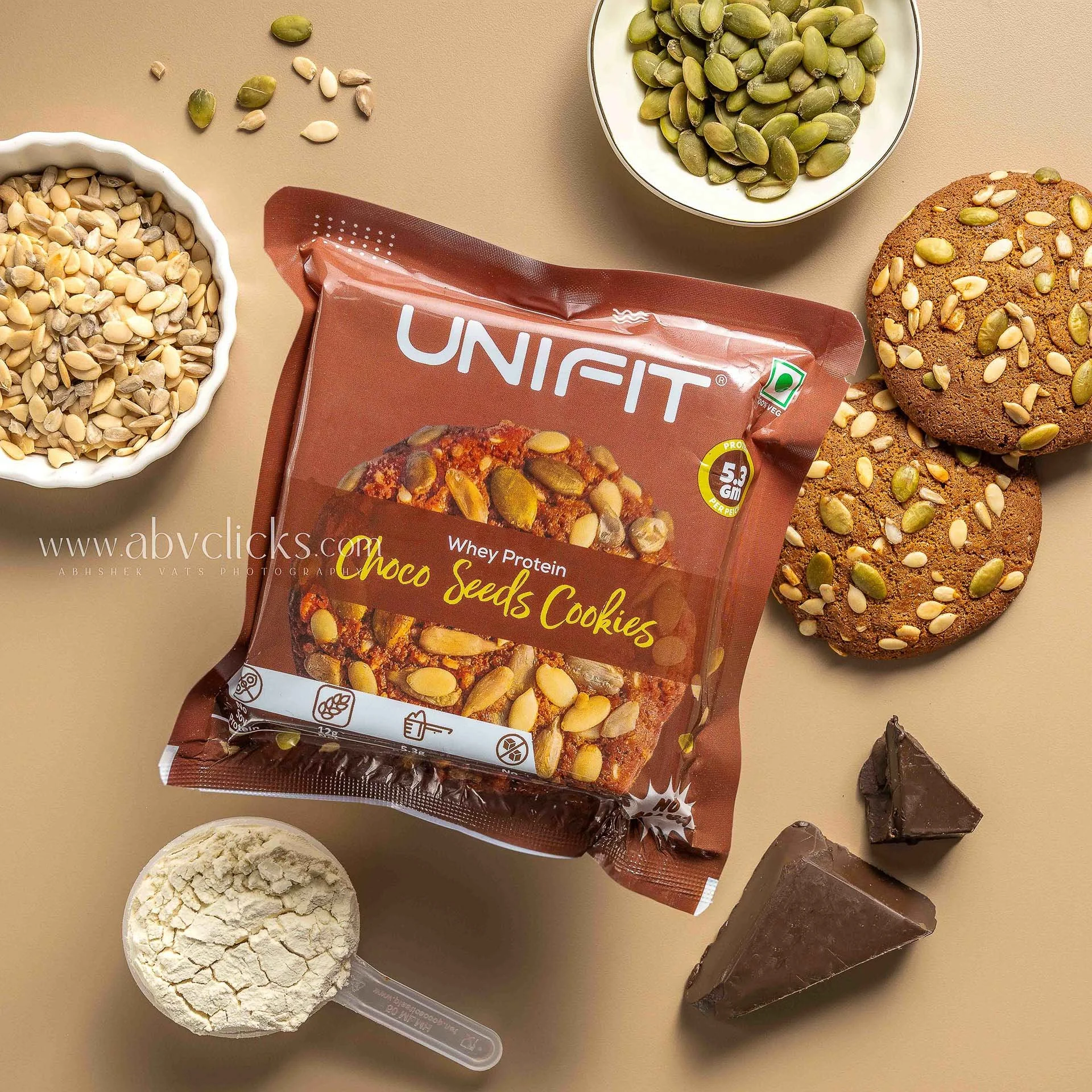 FMCG-16.jpg