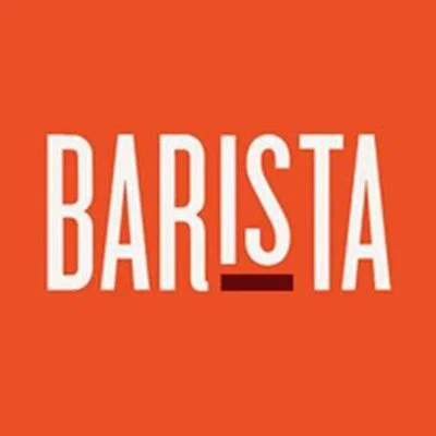 barista.jpg