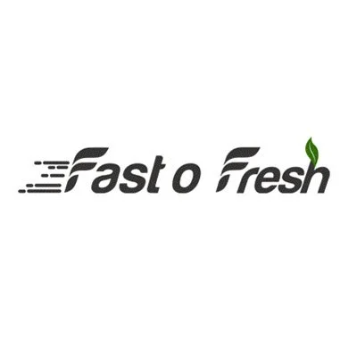 fast o fresh.jpg